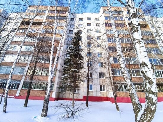     "КП-Томск"