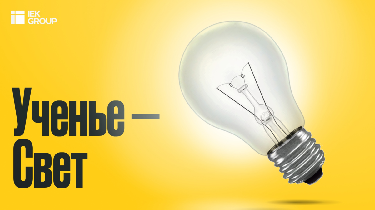 Курсы от Академии IEK GROUP