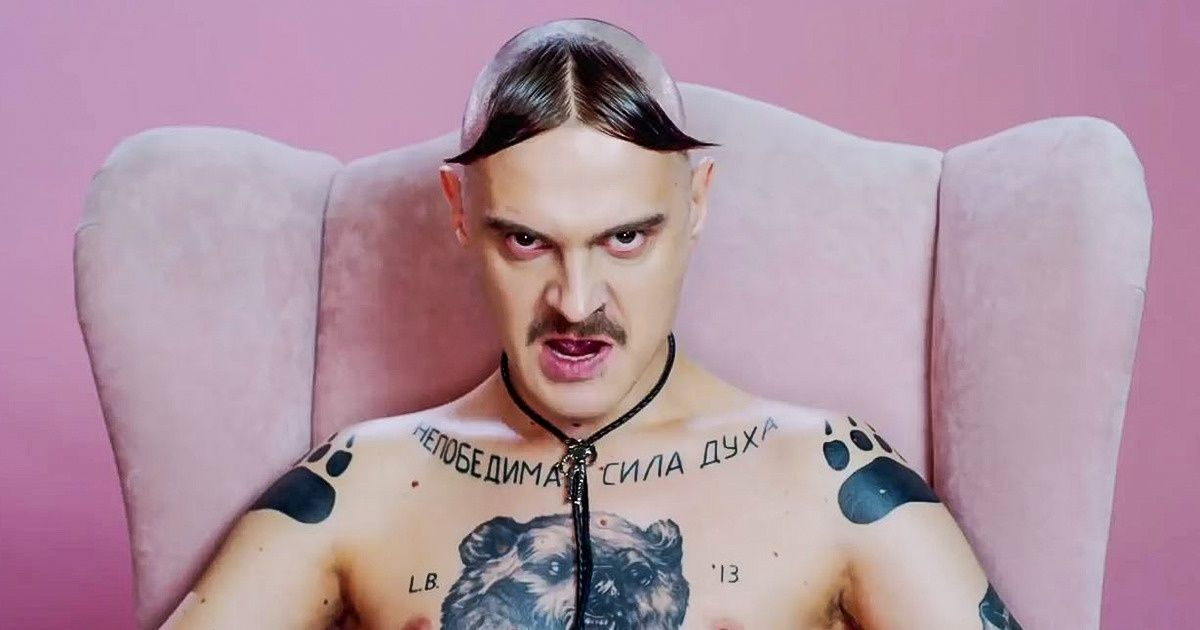 Солист little big илья прусикин. Илья прусикин. Литл биг иноагенты или нет. Илья инагент прусикин. Литл биг иноагенты или нет.