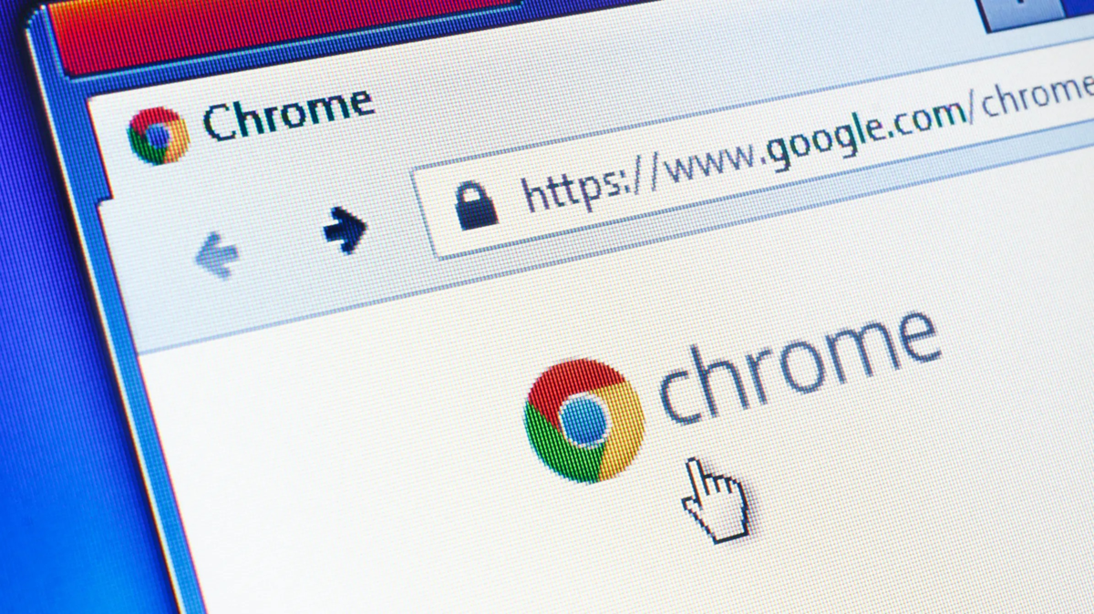 Как добавить боковую панель в Google Chrome? | Техпросвет | Дзен