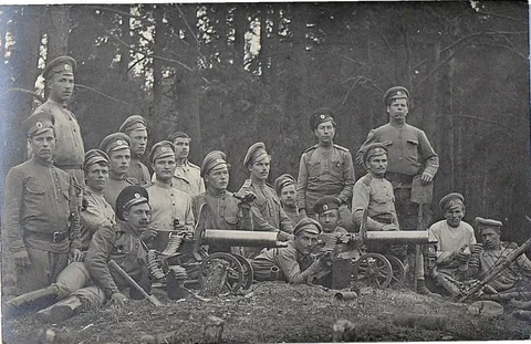 фото из интернета