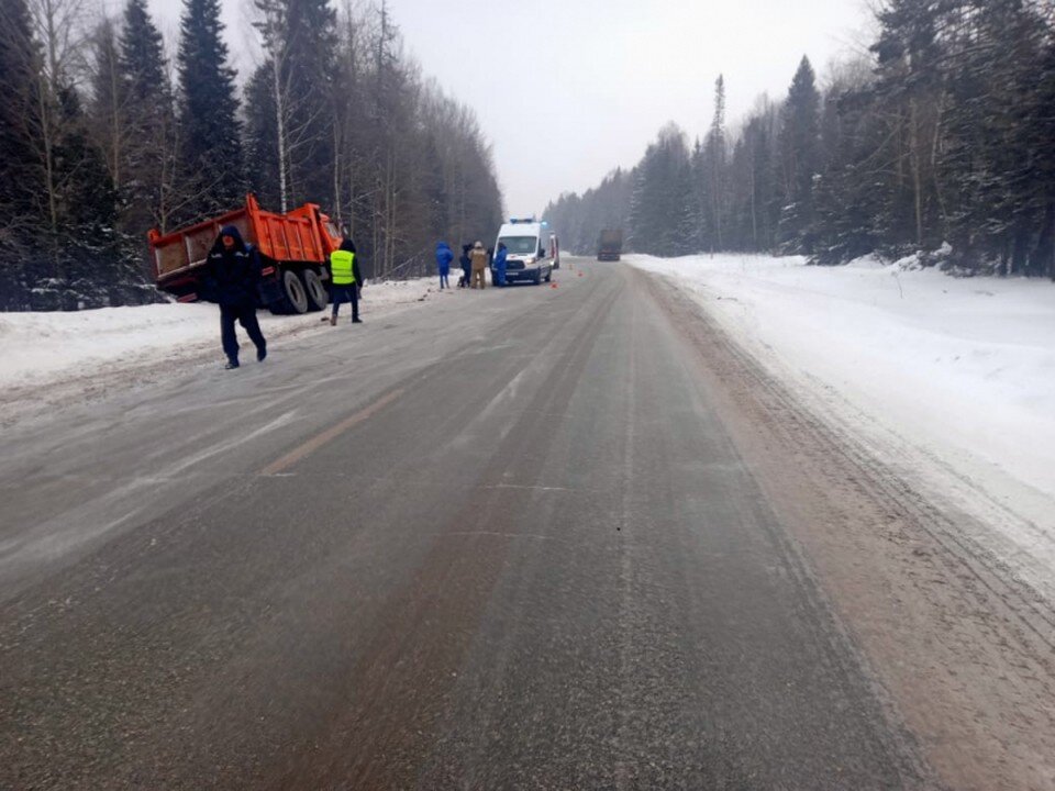     Фото: МВД по Удмуртии