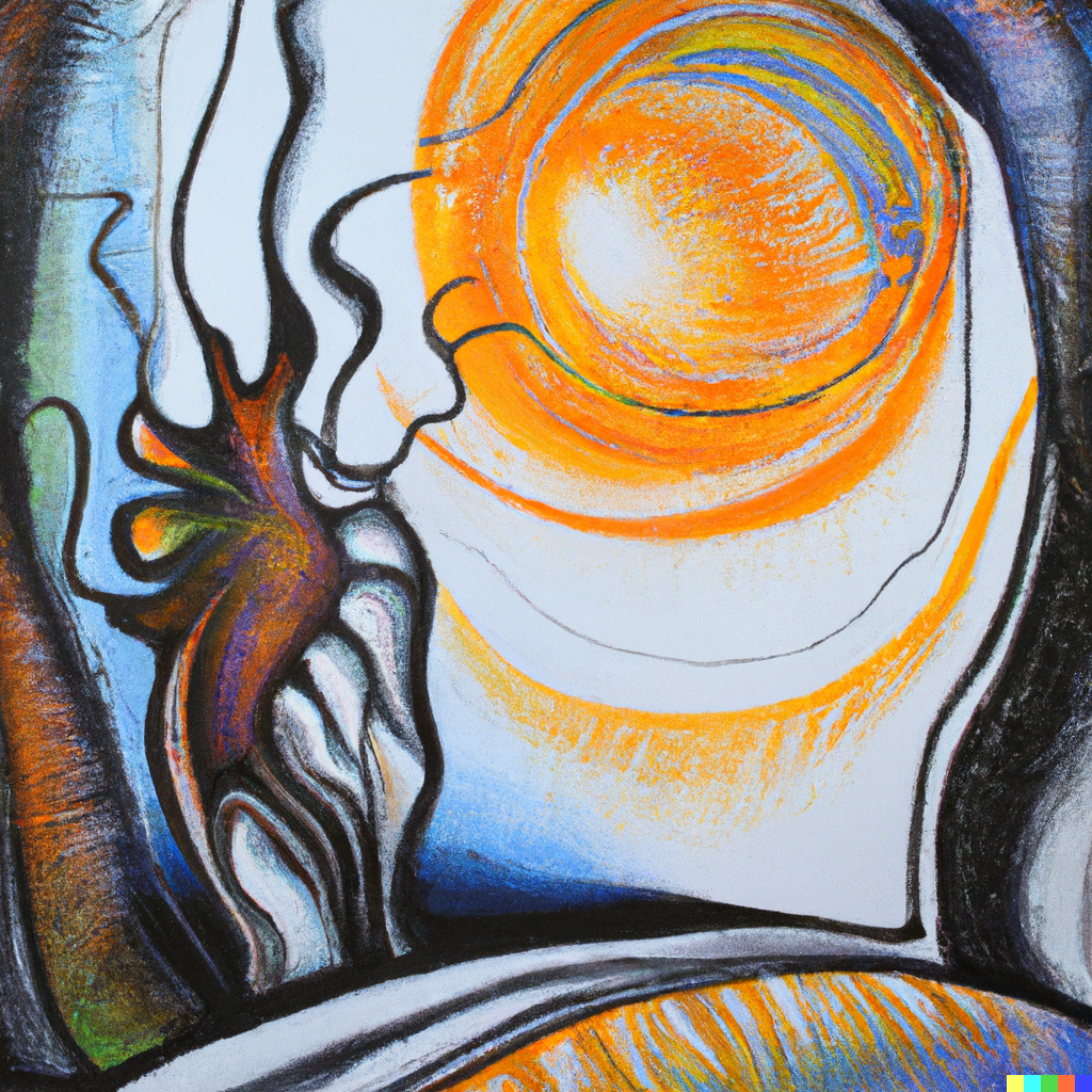 Создано с помощью ИИ 