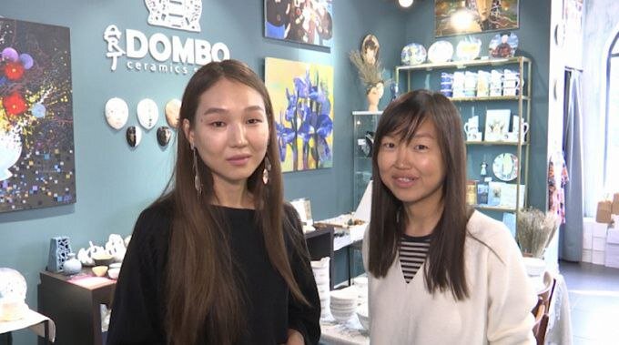 Фотография взята из открытых источников.