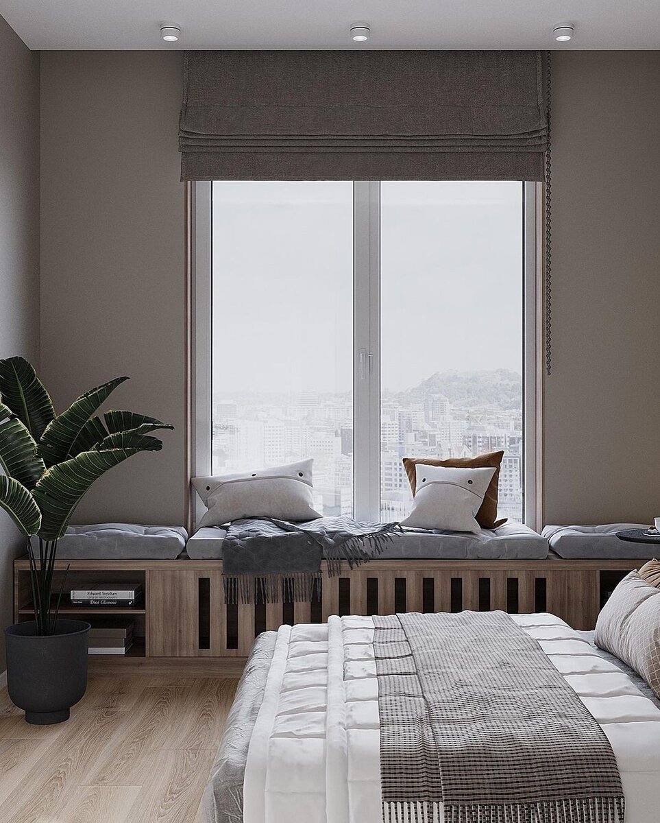 Не квартира, а придорожный хостел! Дизайнер поделился, какие 5 ошибок в ...