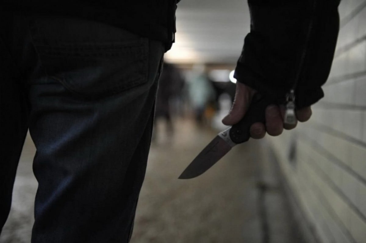    Воронежцам рассказали, в каких районах чаще совершали убийства в 2022 году