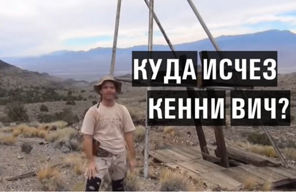 Куда деваться блоггерам