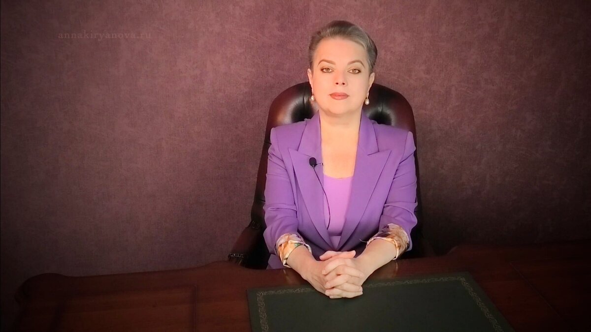 Создание безопасного окружения для самовыражения: поддержка и включение