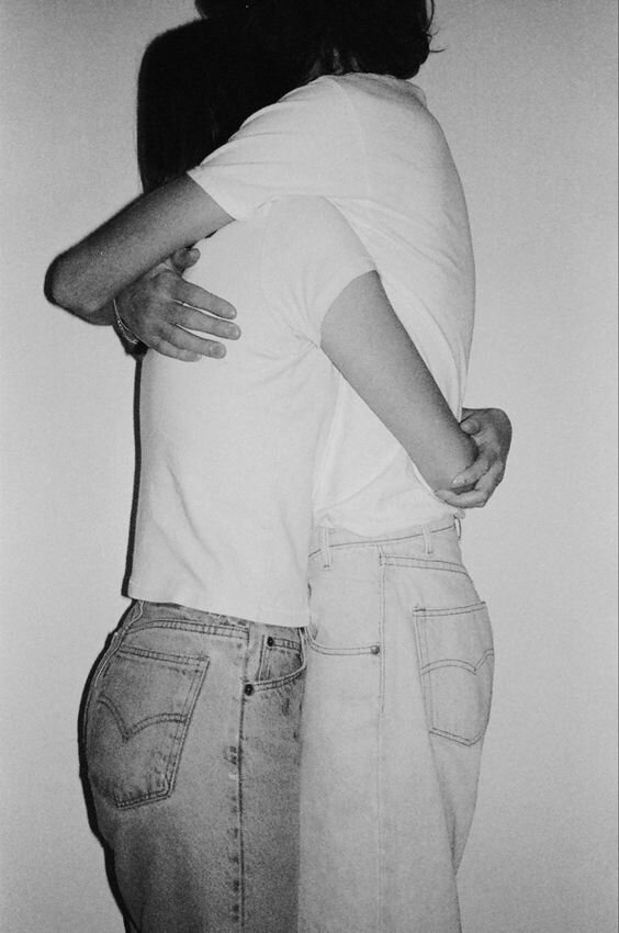     15 вдохновляющих цитат о любви