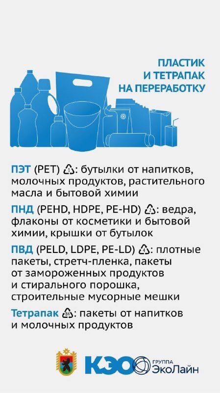    Карелия разделяет и перерабатывает пресс-служба главы Карелии