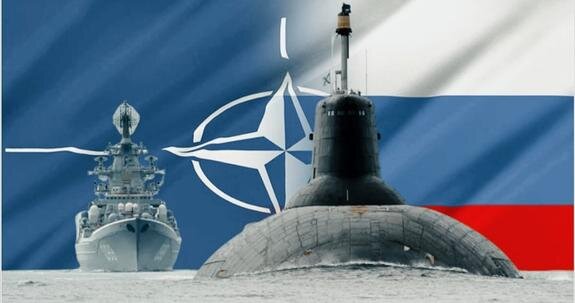    Коллаж: Олеся Аверьянова, Аргументы недели
