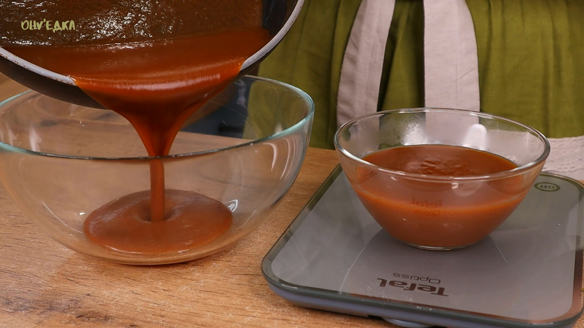 ���� ���� �� ����� ������� ������ "�������": ����������� ������� ��� ����� ���������, � ��� ����������� ���������� ������ � ���������� �����