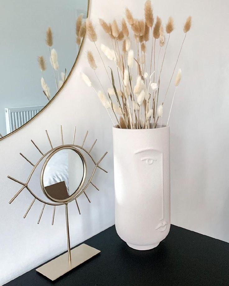 Фото взято на просторах интернета 