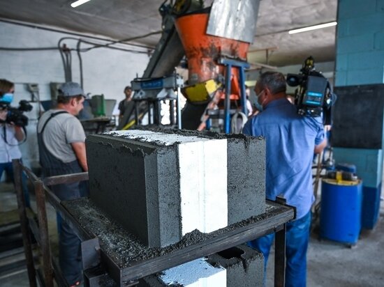     Фото: Людмила Ковалева