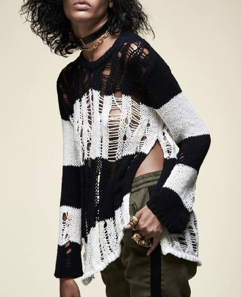 фото из свободного источника 