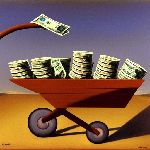 Оптимизация - это не экономия. Это правильное распоряжение ресурсами для достижения лучшего результата.