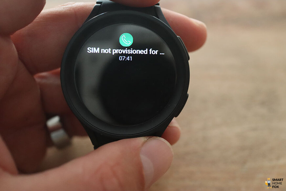 Стоит ли менять Samsung Galaxy Watch 4 на Galaxy Watch 5? - Смарт-часы в  сравнении | Smart Home Fox | Дзен