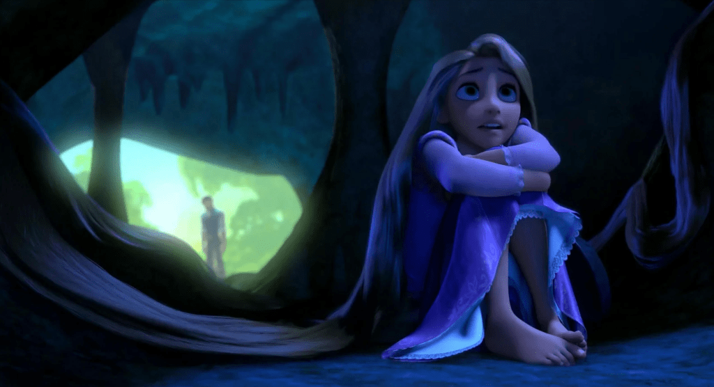 Источник: http://chudoskaz.ru/ezotericheskij-smysl-multfilma-rapuncel