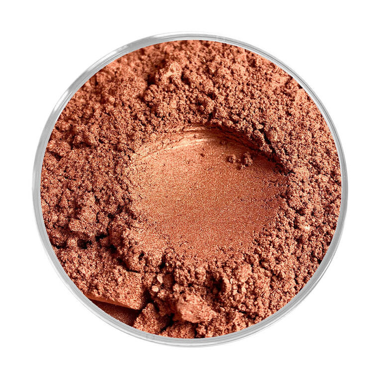 Красная глина для лица – идеальное средство для ухода за кожей