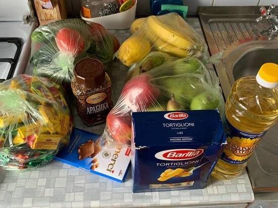     фото: МК в Туле