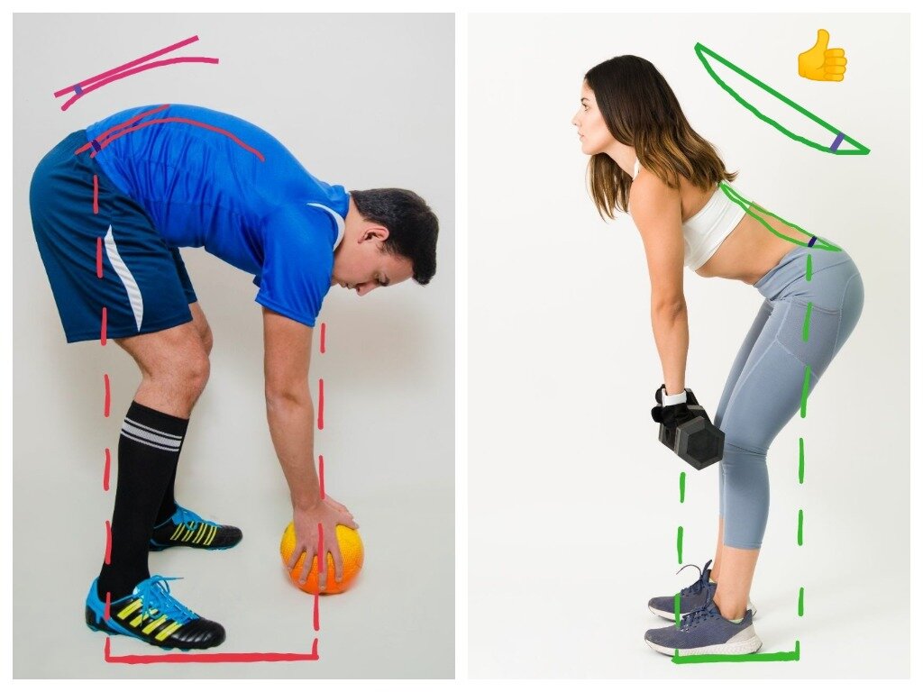 Фото: freepik, tonodiaz. Сайт Freepik.com.