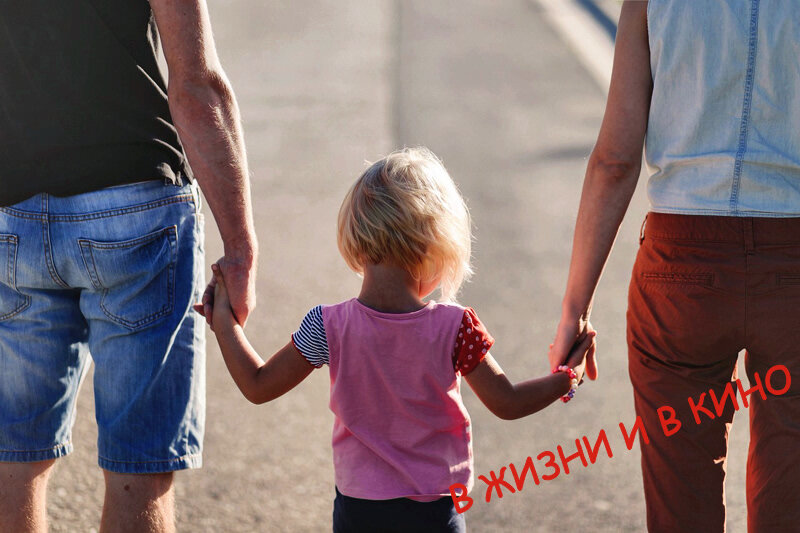 Постановочное фото с сайта pixabay.com