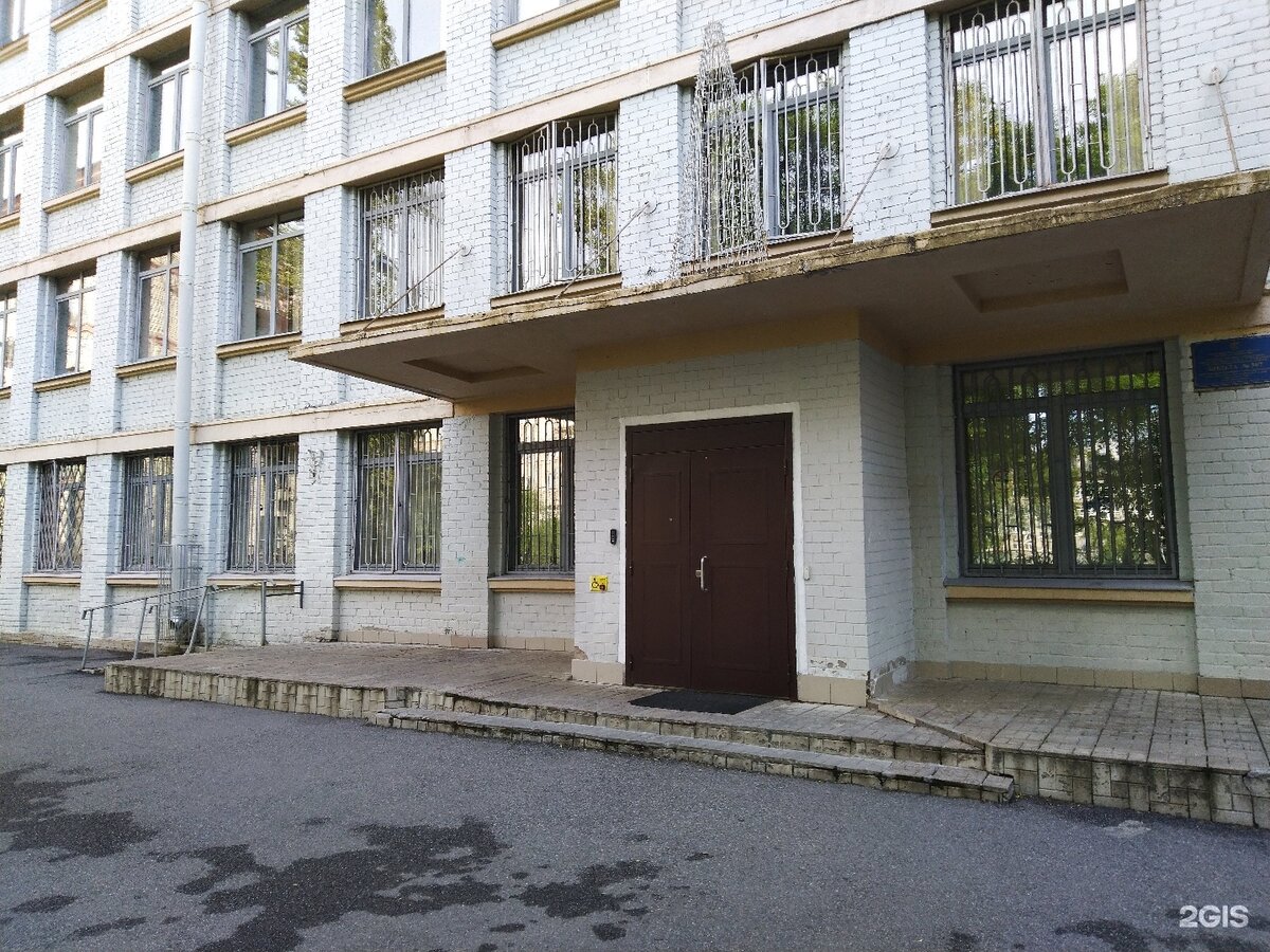 Канцтовары в СПБ на vunderkind-spb.ru