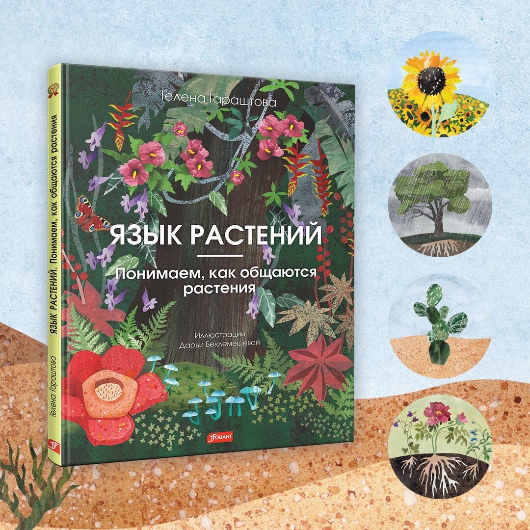 Новые книги для детей и подростков (выпуск 64) | Читает Шафферт | Дзен