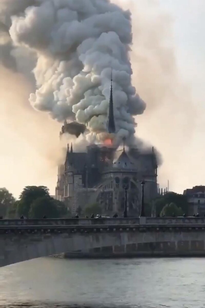 FOTO: PRINTSCREEN TWITTER