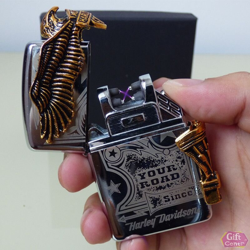 Картинка из свободного доступа