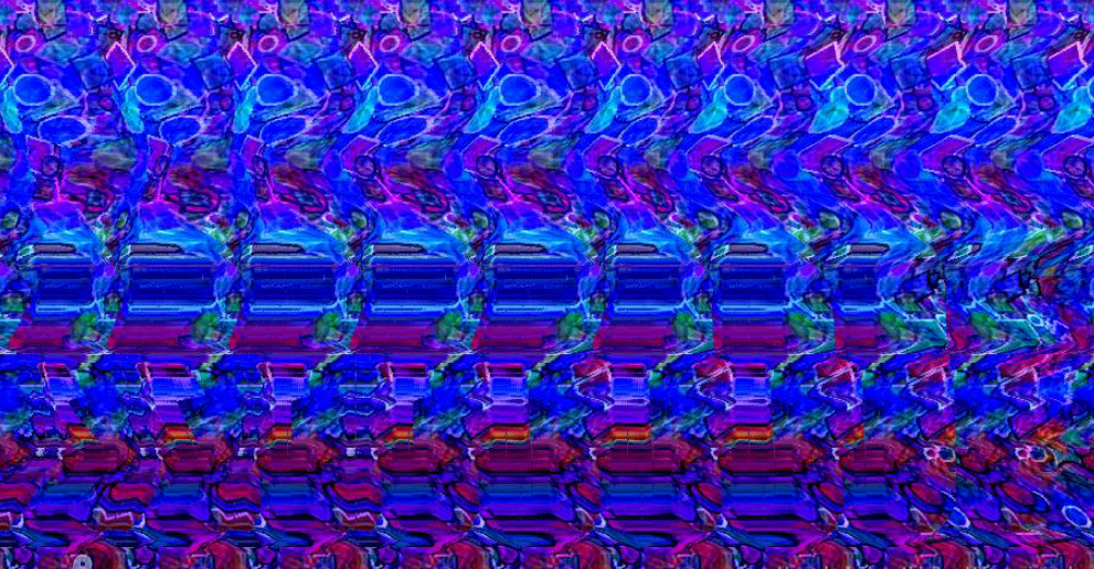 Тест авторский