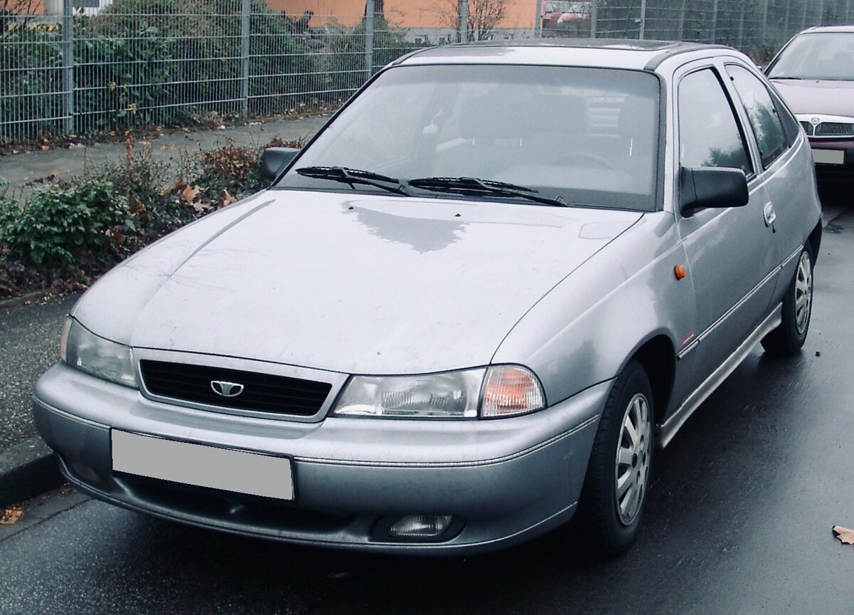 Автомобили