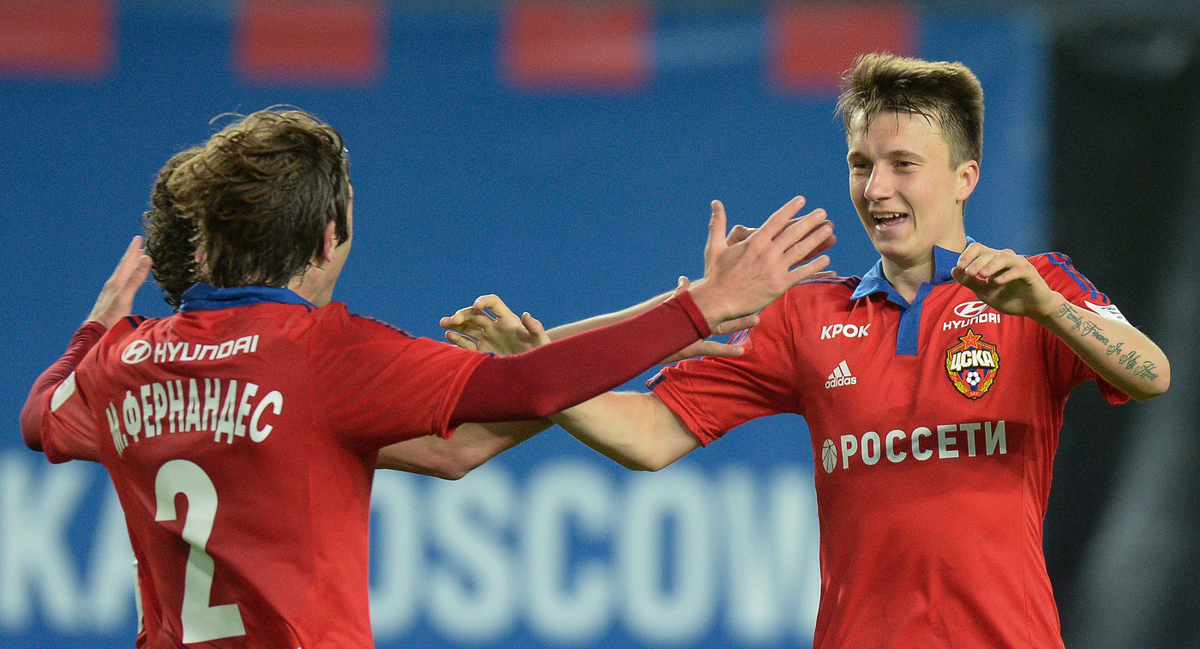 Фото из открытых источников. 