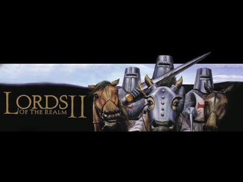 
Год выхода: 1996 г.
Пошаговая стратегия с тактическими боями. Прародители серии Total War