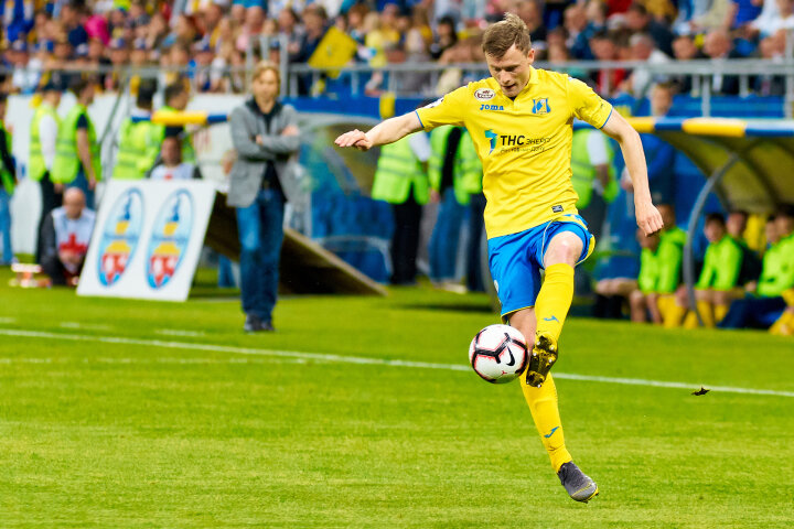 fc-rostov.ru
