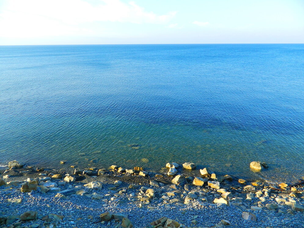 Где в краснодарском крае самое чистое море. Чистое море. Море в краснодарскомкраю. Чистое море в Краснодарском. Чистое черное море.
