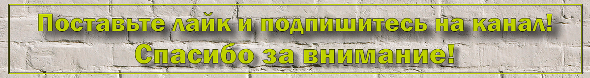 Как уговорить девушку на секс: несколько весомых аргументов