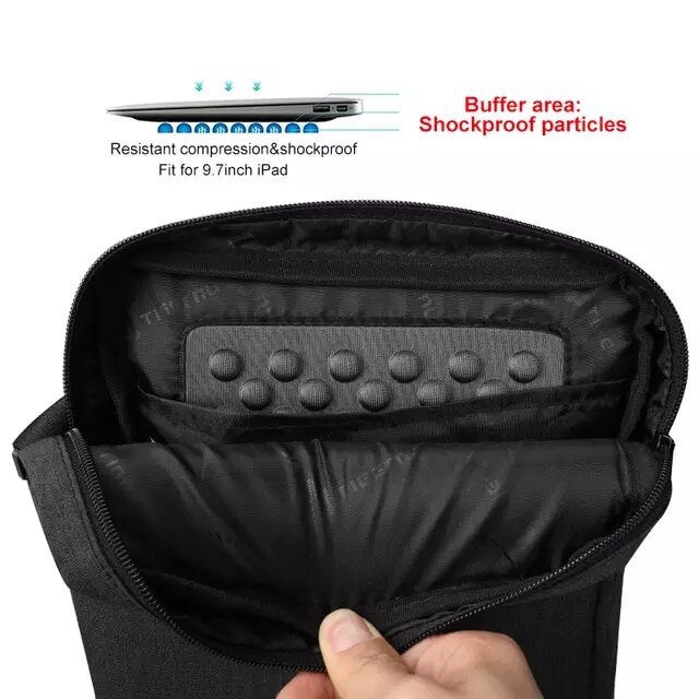 Источник: aliexpress.com