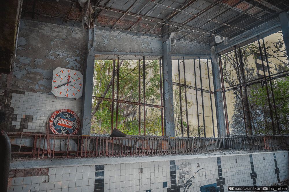 Бассейн лазурный припять 1997. Бассейн лазурный припять 1995. Бассейн лазурный припять 1997. Бассейн лазурный припять 1997. Бассейн лазурный припять 1995.