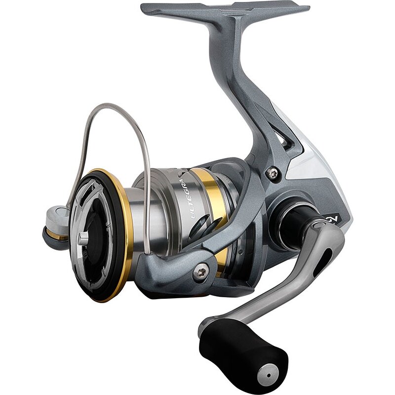 https://spinning-ryaz.ru/shop/45614/desc/katushka-shimano-bezinercionnaja-ultegra-2500fb-5-1-podsh-5-0-1-0-18mm-290m-ves240g-ult2500fb