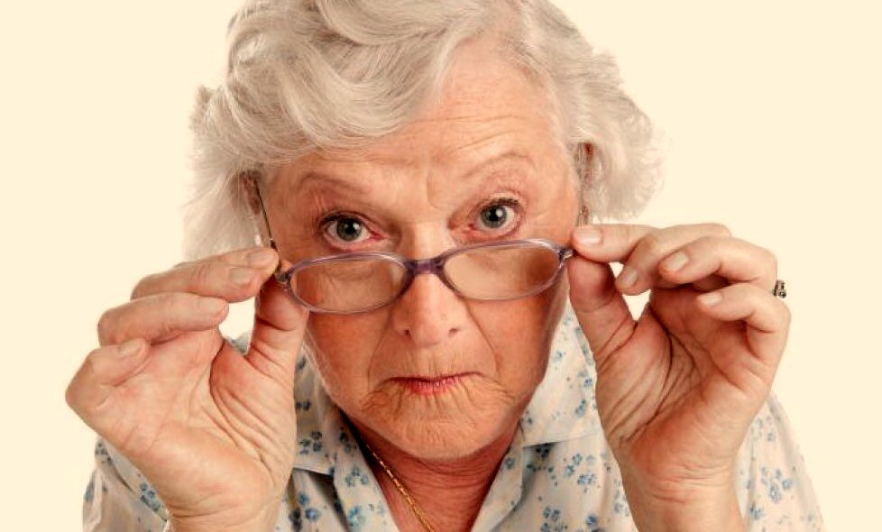 фото их яндекс картинок