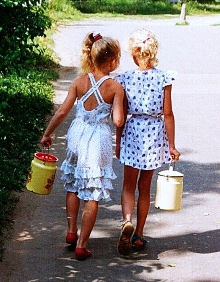 фото из соцсетей