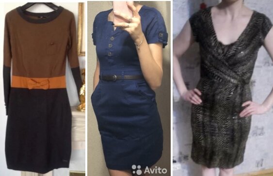 Фото: Яндекс Картинки