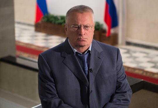 Фото взято с Яндекс картинок 