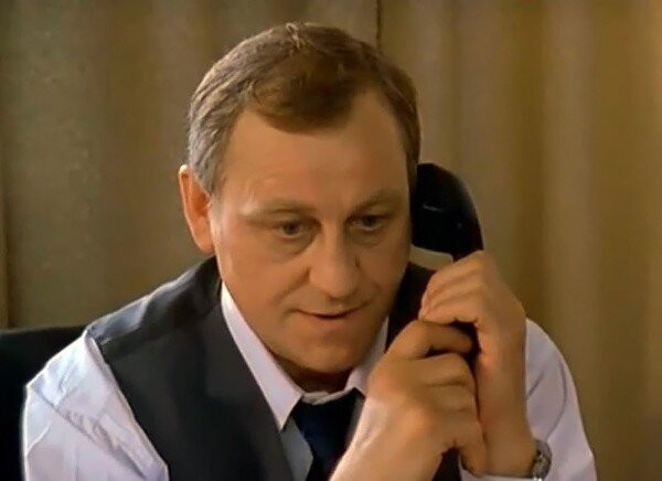 Фотография из свободного доступа Яндекс картинок.