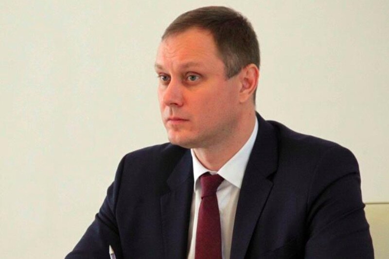 Экс-министру экономического развития Башкирии Сергею Новикову предстоит «обеспечить финансово-экономическое оздоровление» ФГУПа. Да и просто навести порядок.