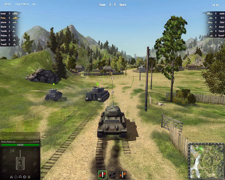 Wot самый. World of Tanks 2010 скрин. World of Tanks Скриншоты. Ворлд оф танк 2010. Ворлд оф танк 2009.