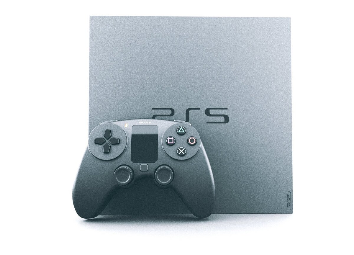 Sony playstation ps5. Ps6 приставка. Игровая консоль playstation 5. Ps4 5 дата выхода. Сони плейстейшен 6.