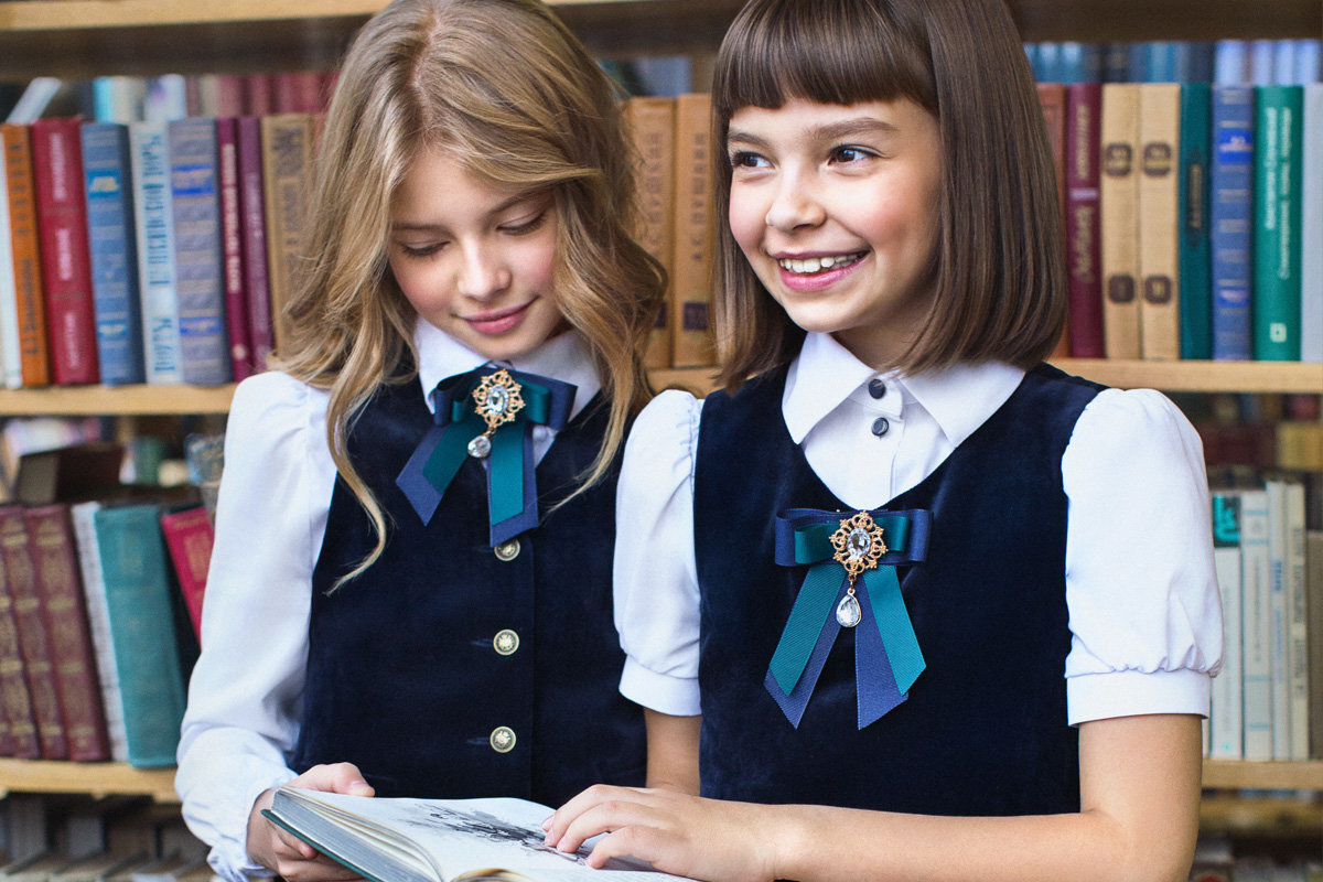 Фото взято с сайта Yandex.com