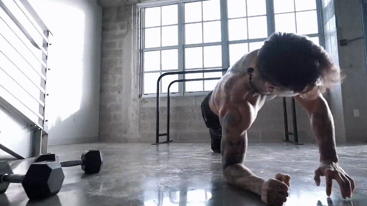 https://www.youtube.com/watch?v=QWf6GR1MKQQ&t=616s